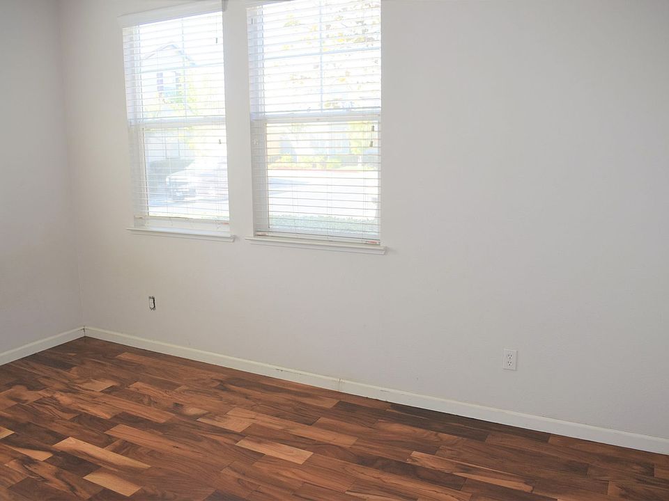 1st image of 8249 Crystal Walk Cir