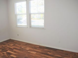 8249 Crystal Walk Cir, Elk Grove, CA 95758