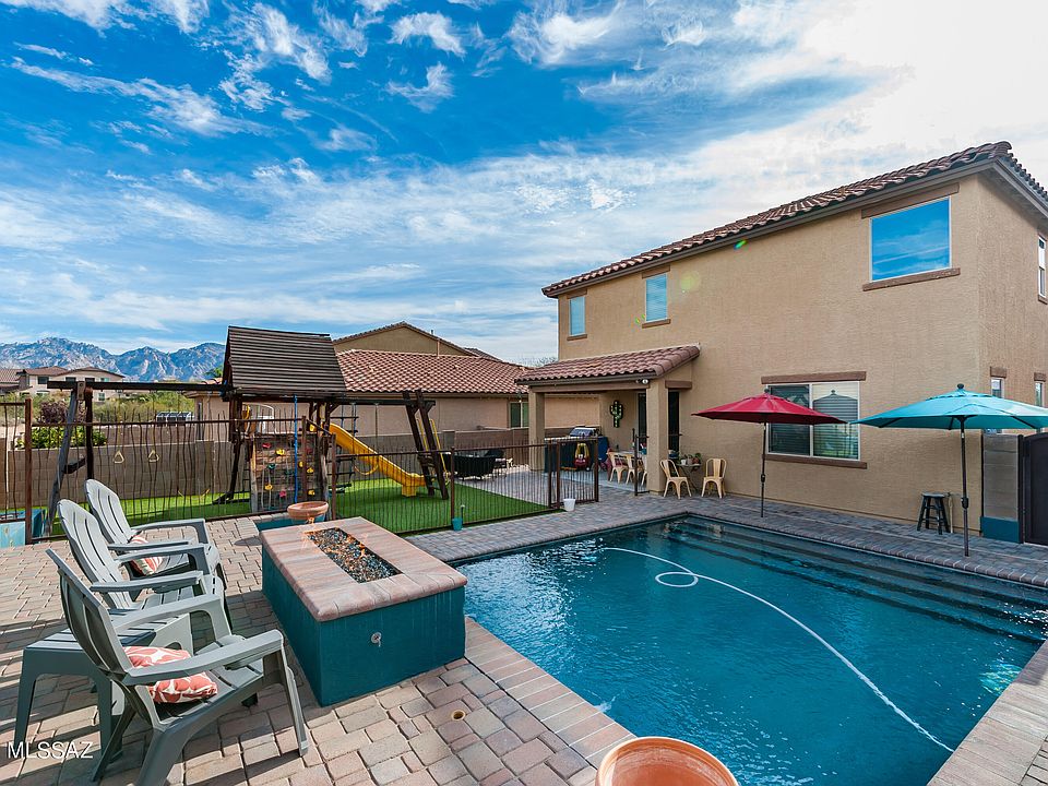1st image of 12876 N Indian Palms Dr