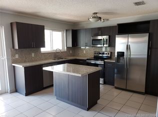 232 SW 30th Ave, Miami, FL 33135