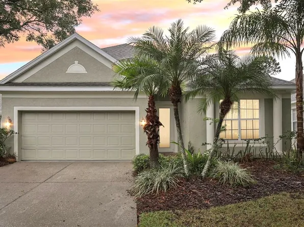 9329 Huntington Park Way, Louisville, FL 33647