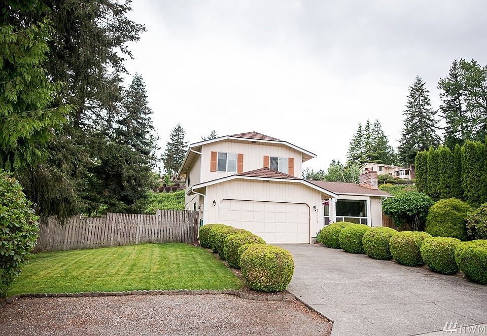 1st image of 13024 75th Avenue Ct E