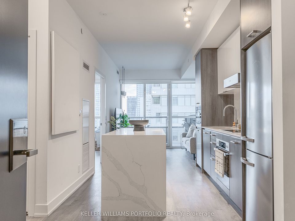 1st image of 11 Lillian St #706