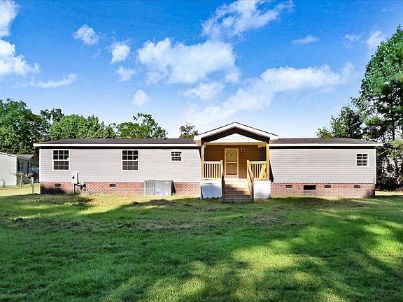 4th image of 103 Rythm Pl