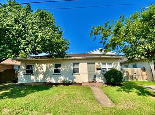 9581 19th Bay St, Norfolk, VA 23518