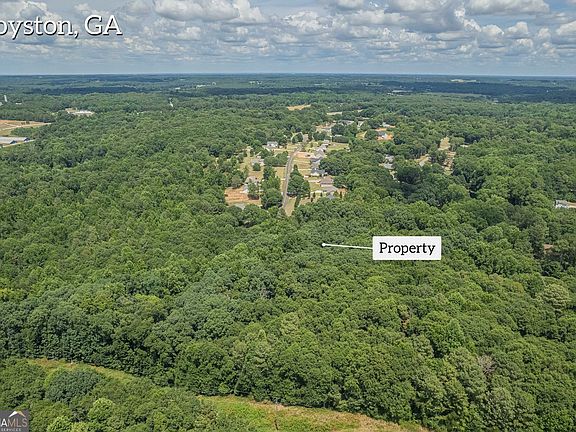 3rd image of 0 Harper Ln