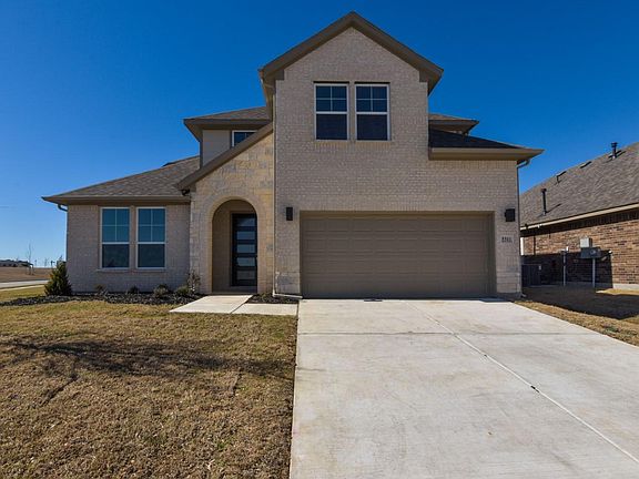 4th image of 5501 Crestview Dr