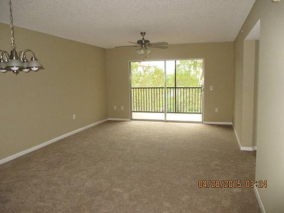 2nd image of 550 SW 137th Ave APT 303L