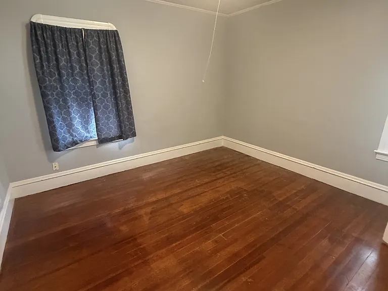 646 Birch St #2 — Photo 6