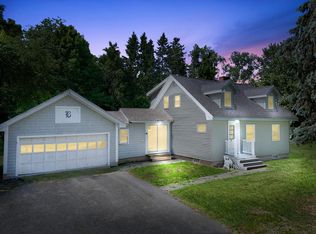 17 Summit St, Fairfield, ME 04937