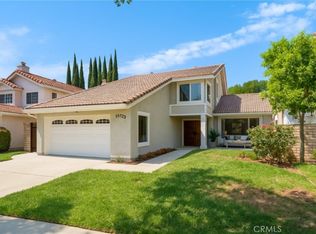19735 Blythe St, Winnetka, CA 91306