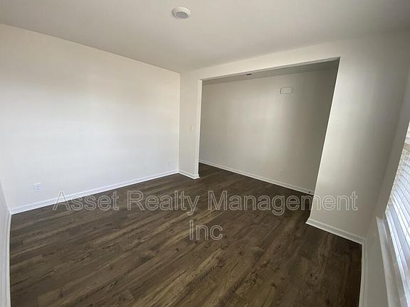 2nd image of 8044 Free Range Ln