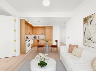540 Atlantic Ave #831, Brooklyn, NY 11217