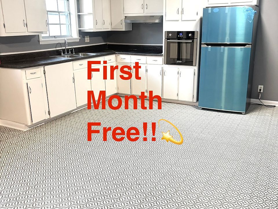 1st image of 3407 Glen Park Dr NW #A