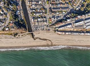 118 Marina Ave, Aptos, CA 95003