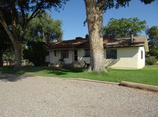 299 30th Rd, Grand Junction, CO 81503