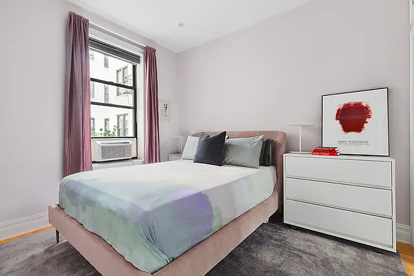 Rented by Compass | media 10