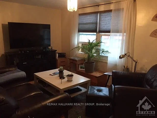 1 bed, $1,595 — Photo 3