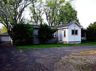 46290 W Ten Mile Rd, Novi, MI 48374