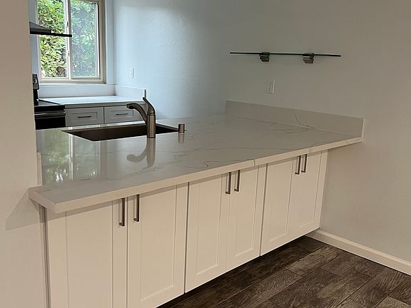 2nd image of 4143 Mount Alifan Pl Unit H