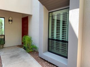 5201 N 24th St APT 101, Phoenix, AZ 85016