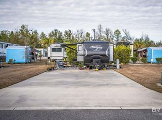 21240 Miflin Rd #39, Foley, AL 36535