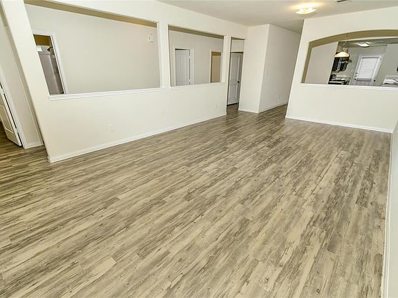 4th image of 5626 Amelia Plantation Dr