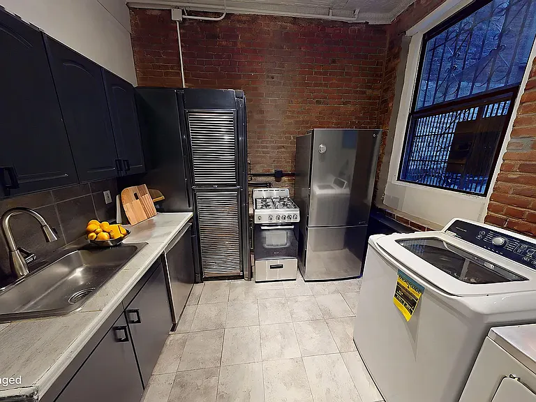 36 W 26th St #2 — Photo 5