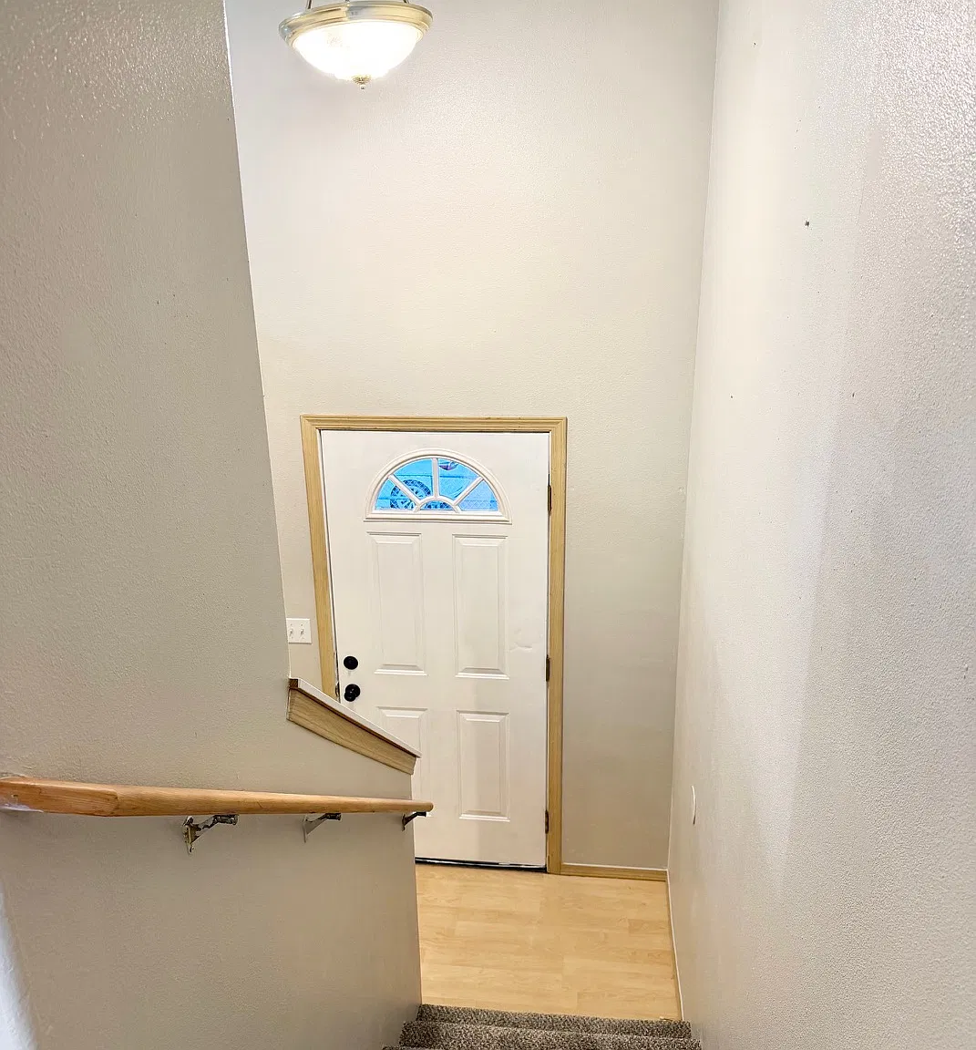 4 bed, 1682 sqft, $2,790 — Photo 4
