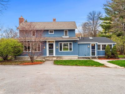 256 E Dunstable Road, Nashua, NH, 03062