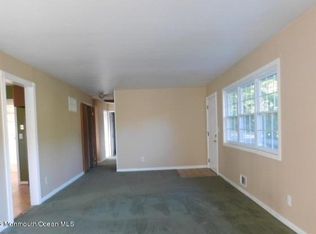 518 California Ave, Brick, NJ 08724