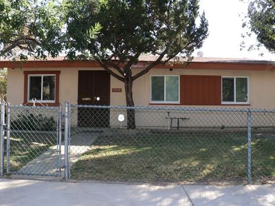 13318 Hubbard St, Sylmar, CA, 91342