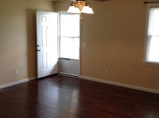 1908 Brown Ave, Cookeville, TN 38501