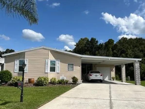 447 Goldenrod Cir S, Auburndale, FL 33823