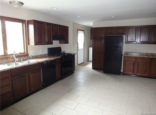 40857 Riggs Rd, Belleville, MI 48111