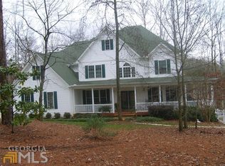 5164 W Price Rd, Suwanee, GA 30024