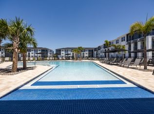 3402 Salt Air Dr #5-309, Ruskin, FL 33570