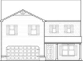 907 Clover Ln, Grovetown, GA 30813