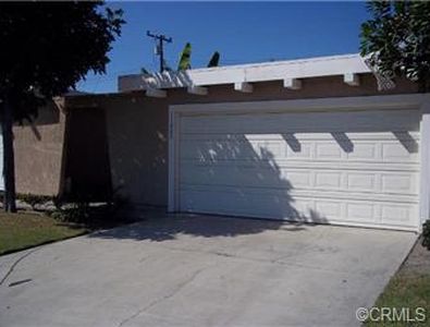 11889 Goodale Ave, Fountain Valley, CA, 92708