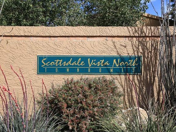 Community Sign