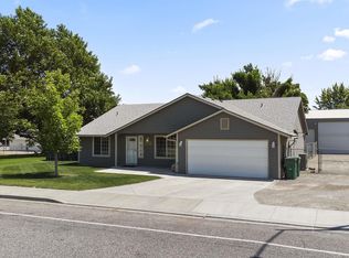 3405 S Cascade St, Kennewick, WA 99337