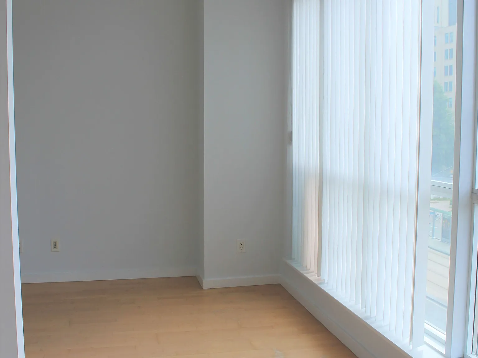 3 bed, $2,900 — Photo 3