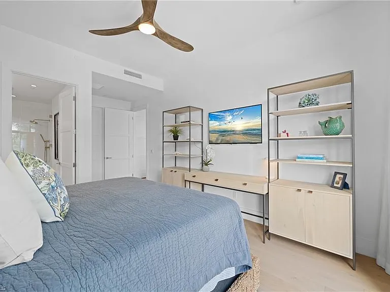 850 Central Ave #203 — Photo 13