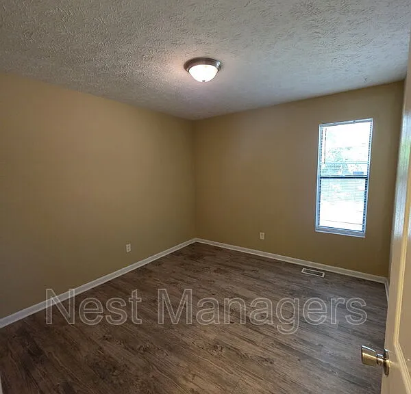 7172 Evanston St — Photo 14