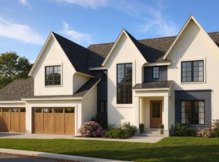 2017 Bridgevine Ct, Independence, MN 55359