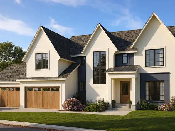 2017 Bridgevine Ct, Independence, MN 55359