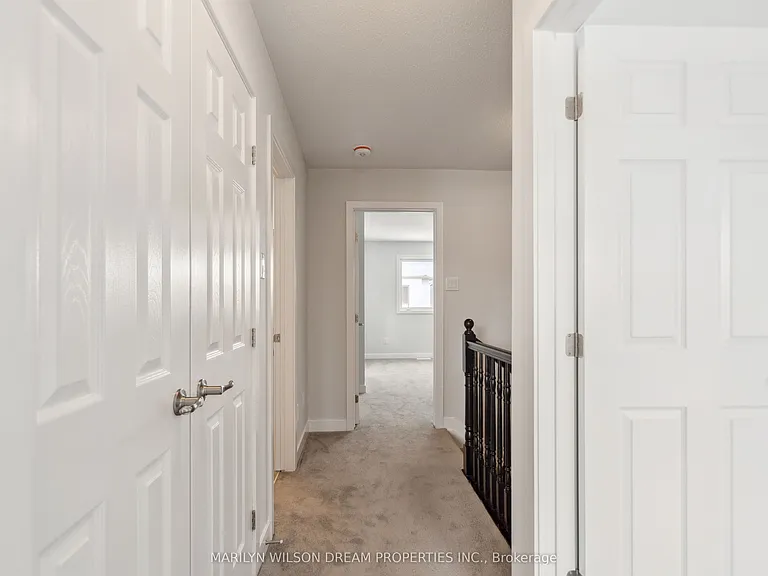 109 Yearling Cir — Photo 18