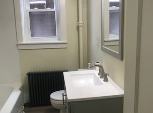 139 E Main St #1, Fredericksburg, PA 17026