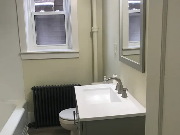 139 E Main St #1, Fredericksburg, PA 17026