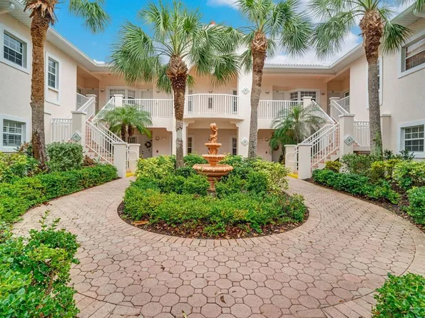 4216 CENTRAL SARASOTA PARKWAY #1326, SARASOTA, FL 34238